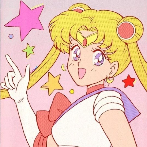 Meet your Posher, Jeremiah - Picture 1 of 1